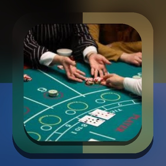 رازهای روانشناسی پوکر: چگونه در سایت شرط بندی بر مهارت‌های روانشناختی خود مسلط شویم؟