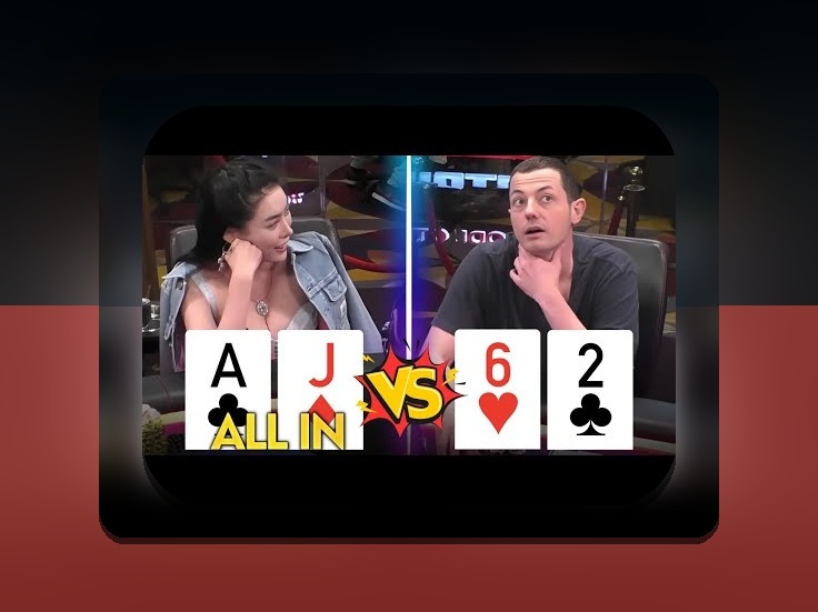 آشنایی با پوکر کازینویی: رازهای بازی محبوب در سایت شرط بندی ایرانی