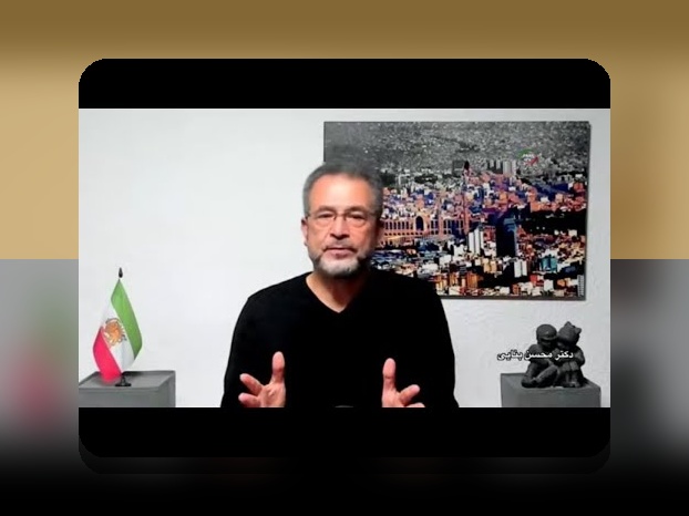 اس بت 90 چیست و چرا باید درباره آن بیشتر بدانیم؟ راهنمای جامع برای کاربران سایت شرط بندی